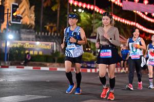 BIB: 
                            <button type="button" onclick="openModal(24145033)" class="btn btn-primary btn-sm float-right btn-popup" data-toggle="modal" data-target=".modal-high-quality">
                        <i class="fas fa-shopping-cart"></i> Add to Cart
                    </button>
                                            <button type="button" onclick="isThisMe(24145033, true)" class="btn btn-success btn-sm float-right btn-popup btn-isme hidden" data-toggle="tooltip" data-placement="bottom" title="นี่คือรูปของคุณใช่ไหม คลิกที่นี่เพื่อเอาเข้าอัลบั้ม">
                        <i class="fas fa-plus"></i> Add to album
                    </button>
                    <button type="button" onclick="isThisMe(24145033, false)" class="btn btn-warning btn-sm float-right btn-popup btn-isnotme hidden">
                        <i class="fas fa-ban"></i> Remove from album
                    </button>